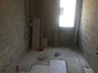 Foto 21 de Casa 3 dormitorios venta en El Molino, Haras de Santa Maria
