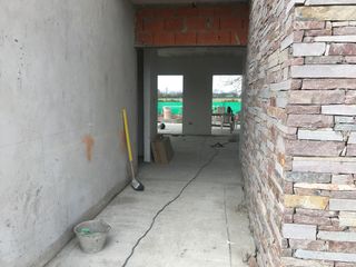 Foto 3 de Casa 3 dormitorios venta en El Molino, Haras de Santa Maria