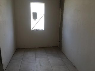 Foto 20 de Casa 3 dormitorios venta en El Molino, Haras de Santa Maria
