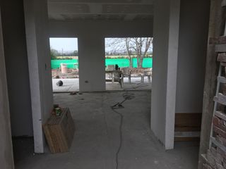 Foto 7 de Casa 3 dormitorios venta en El Molino, Haras de Santa Maria