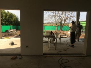 Foto 6 de Casa 3 dormitorios venta en El Molino, Haras de Santa Maria