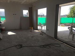 Foto 5 de Casa 3 dormitorios venta en El Molino, Haras de Santa Maria