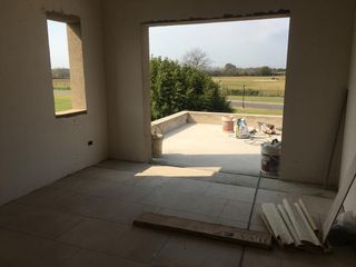 Foto 30 de Casa 3 dormitorios venta en El Molino, Haras de Santa Maria