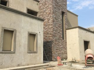 Foto 2 de Casa 3 dormitorios venta en El Molino, Haras de Santa Maria