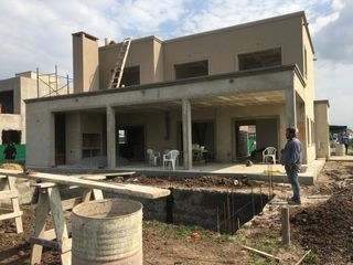Foto 10 de Casa 3 dormitorios venta en El Molino, Haras de Santa Maria