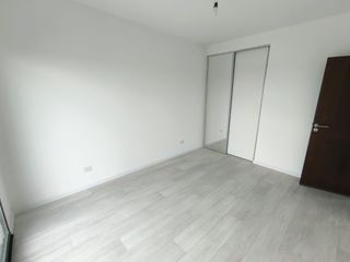 Foto 31 de VENTA CASA EL CANTON AL GOLF 5 AMBIENTES