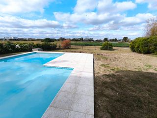 Foto 42 de VENTA CASA EL CANTON AL GOLF 5 AMBIENTES