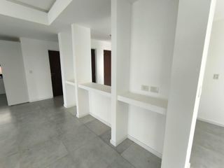 Foto 12 de VENTA CASA EL CANTON AL GOLF 5 AMBIENTES
