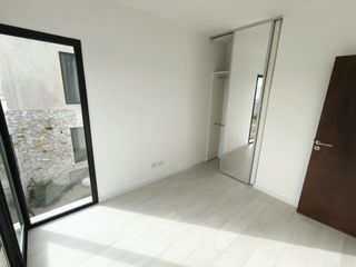 Foto 26 de VENTA CASA EL CANTON AL GOLF 5 AMBIENTES