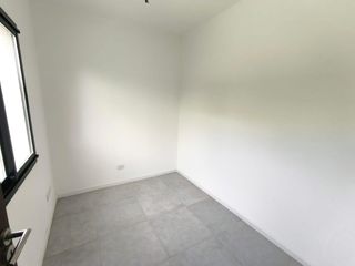 Foto 22 de VENTA CASA EL CANTON AL GOLF 5 AMBIENTES