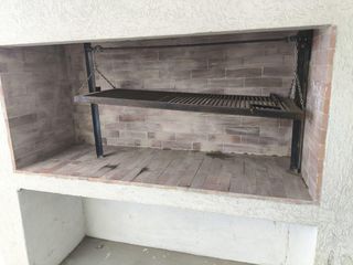 Foto 41 de VENTA CASA EL CANTON AL GOLF 5 AMBIENTES