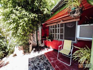 Foto 45 de Casa en venta - 3 Dormitorios 2 Baños - Cochera - 274mts2 - Villa Elvira, La Plata
