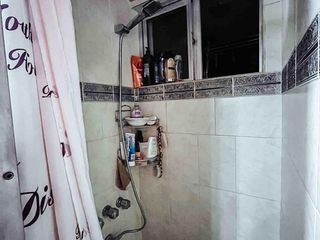 Foto 57 de Casa en venta - 3 Dormitorios 2 Baños - Cochera - 274mts2 - Villa Elvira, La Plata