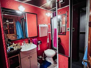 Foto 53 de Casa en venta - 3 Dormitorios 2 Baños - Cochera - 274mts2 - Villa Elvira, La Plata
