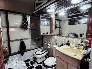 Foto 61 de Casa en venta - 3 Dormitorios 2 Baños - Cochera - 274mts2 - Villa Elvira, La Plata