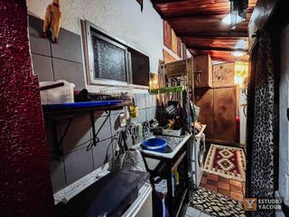 Foto 49 de Casa en venta - 3 Dormitorios 2 Baños - Cochera - 274mts2 - Villa Elvira, La Plata
