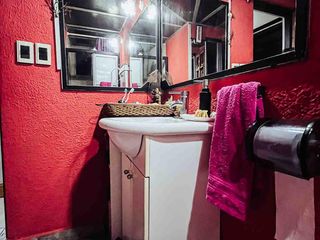 Foto 58 de Casa en venta - 3 Dormitorios 2 Baños - Cochera - 274mts2 - Villa Elvira, La Plata