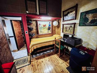 Foto 96 de Casa en venta - 3 Dormitorios 2 Baños - Cochera - 274mts2 - Villa Elvira, La Plata