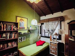 Foto 78 de Casa en venta - 3 Dormitorios 2 Baños - Cochera - 274mts2 - Villa Elvira, La Plata