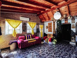 Foto 95 de Casa en venta - 3 Dormitorios 2 Baños - Cochera - 274mts2 - Villa Elvira, La Plata