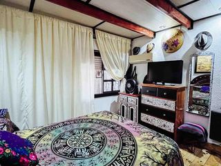 Foto 67 de Casa en venta - 3 Dormitorios 2 Baños - Cochera - 274mts2 - Villa Elvira, La Plata