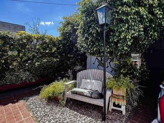Foto 84 de Casa en venta - 3 Dormitorios 2 Baños - Cochera - 274mts2 - Villa Elvira, La Plata