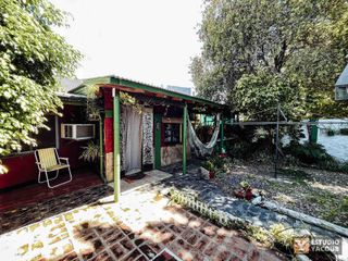 Foto 35 de Casa en venta - 3 Dormitorios 2 Baños - Cochera - 274mts2 - Villa Elvira, La Plata