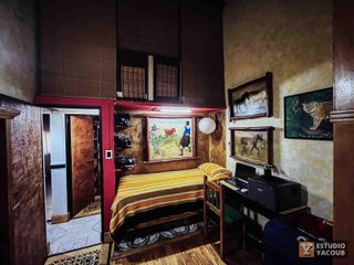 Foto 71 de Casa en venta - 3 Dormitorios 2 Baños - Cochera - 274mts2 - Villa Elvira, La Plata