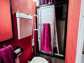 Foto 55 de Casa en venta - 3 Dormitorios 2 Baños - Cochera - 274mts2 - Villa Elvira, La Plata