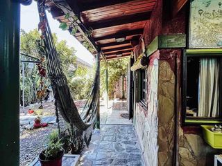 Foto 28 de Casa en venta - 3 Dormitorios 2 Baños - Cochera - 274mts2 - Villa Elvira, La Plata