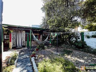 Foto 34 de Casa en venta - 3 Dormitorios 2 Baños - Cochera - 274mts2 - Villa Elvira, La Plata