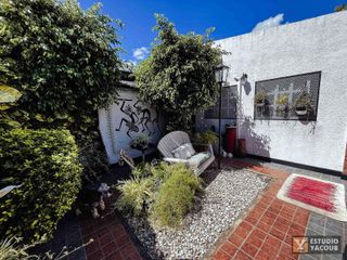 Foto 85 de Casa en venta - 3 Dormitorios 2 Baños - Cochera - 274mts2 - Villa Elvira, La Plata