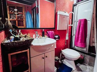 Foto 56 de Casa en venta - 3 Dormitorios 2 Baños - Cochera - 274mts2 - Villa Elvira, La Plata