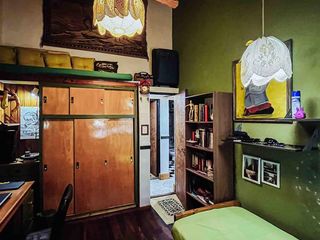 Foto 80 de Casa en venta - 3 Dormitorios 2 Baños - Cochera - 274mts2 - Villa Elvira, La Plata
