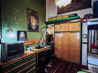 Foto 82 de Casa en venta - 3 Dormitorios 2 Baños - Cochera - 274mts2 - Villa Elvira, La Plata