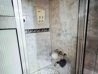 Foto 63 de Casa en venta - 3 Dormitorios 2 Baños - Cochera - 274mts2 - Villa Elvira, La Plata