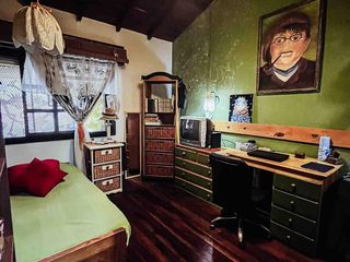 Foto 74 de Casa en venta - 3 Dormitorios 2 Baños - Cochera - 274mts2 - Villa Elvira, La Plata