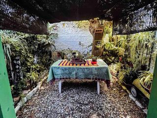 Foto 30 de Casa en venta - 3 Dormitorios 2 Baños - Cochera - 274mts2 - Villa Elvira, La Plata