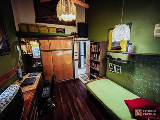 Foto 79 de Casa en venta - 3 Dormitorios 2 Baños - Cochera - 274mts2 - Villa Elvira, La Plata