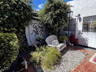 Foto 86 de Casa en venta - 3 Dormitorios 2 Baños - Cochera - 274mts2 - Villa Elvira, La Plata