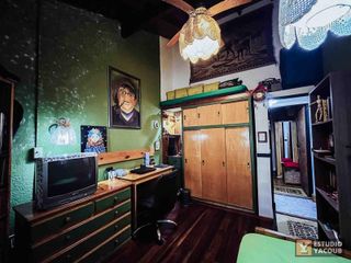 Foto 81 de Casa en venta - 3 Dormitorios 2 Baños - Cochera - 274mts2 - Villa Elvira, La Plata