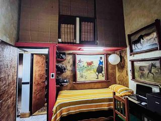 Foto 70 de Casa en venta - 3 Dormitorios 2 Baños - Cochera - 274mts2 - Villa Elvira, La Plata