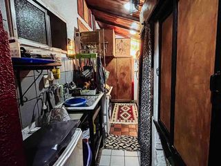 Foto 48 de Casa en venta - 3 Dormitorios 2 Baños - Cochera - 274mts2 - Villa Elvira, La Plata
