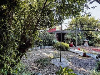 Foto 27 de Casa en venta - 3 Dormitorios 2 Baños - Cochera - 274mts2 - Villa Elvira, La Plata