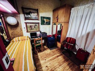 Foto 73 de Casa en venta - 3 Dormitorios 2 Baños - Cochera - 274mts2 - Villa Elvira, La Plata