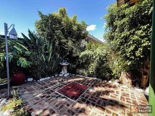 Foto 44 de Casa en venta - 3 Dormitorios 2 Baños - Cochera - 274mts2 - Villa Elvira, La Plata
