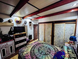 Foto 69 de Casa en venta - 3 Dormitorios 2 Baños - Cochera - 274mts2 - Villa Elvira, La Plata