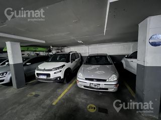 Foto 7 de Cochera - Villa Crespo