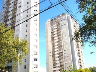 Foto 1 de Cochera - Villa Crespo