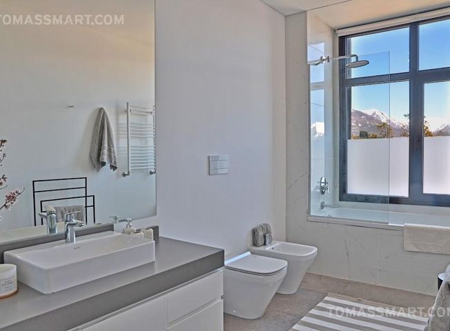 place photo 46